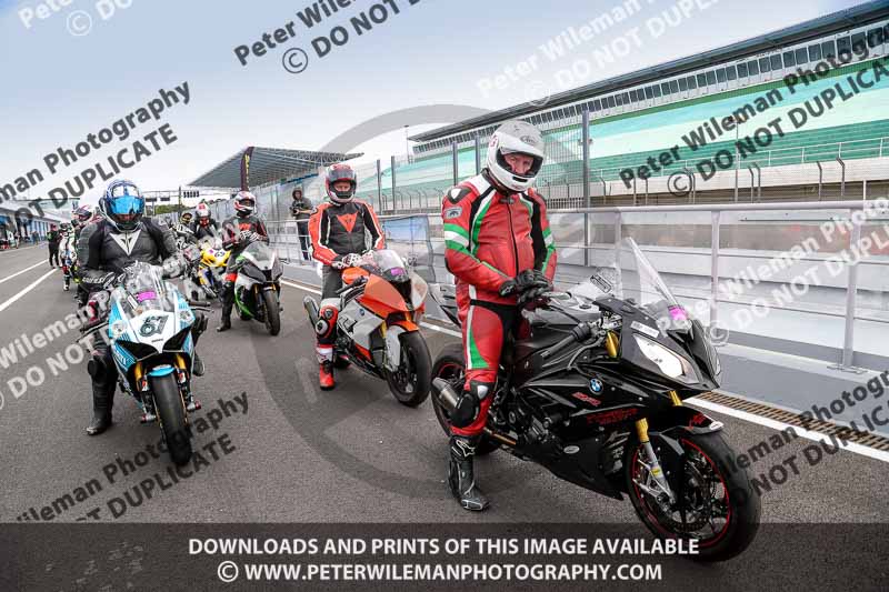 estoril;event digital images;motorbikes;no limits;peter wileman photography;portugal;trackday;trackday digital images